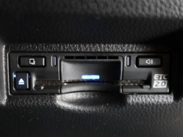 ノア ハイブリッドＳ－Ｚ（18枚目）