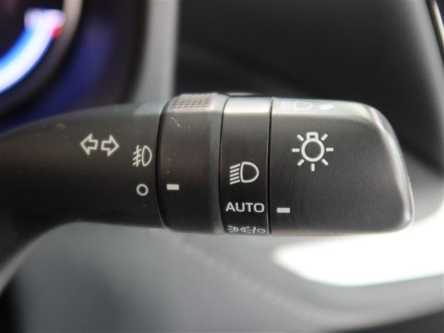 ノア ハイブリッドＳ－Ｚ（20枚目）