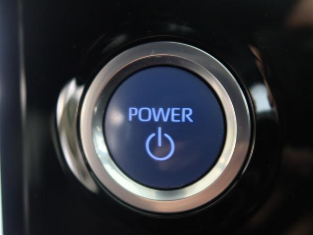 ノア ハイブリッドＳ－Ｚ（21枚目）