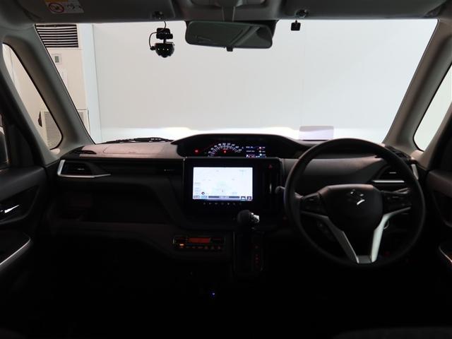 ソリオバンディット ハイブリッドＭＶ（7枚目）