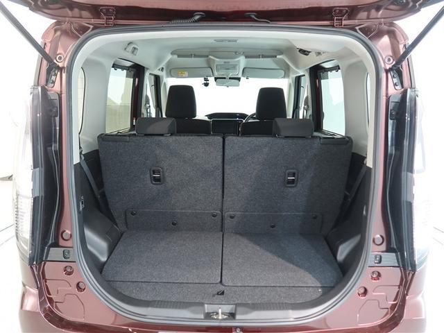 ソリオバンディット ハイブリッドＭＶ（12枚目）