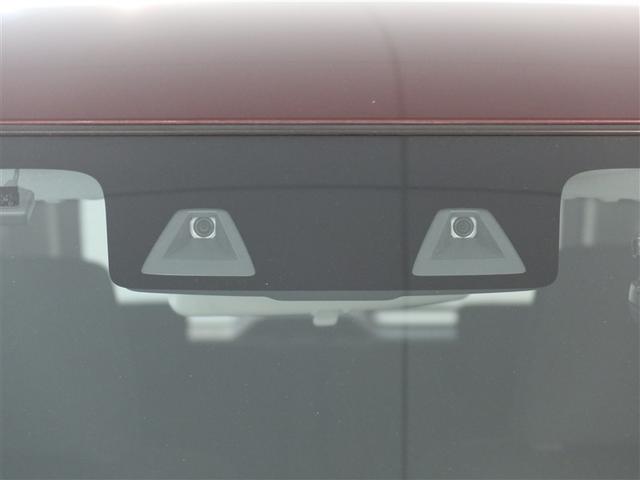 ソリオバンディット ハイブリッドＭＶ（13枚目）