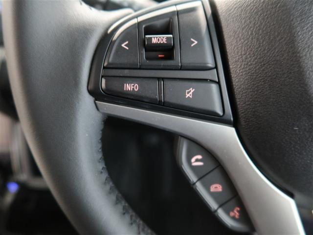 ソリオバンディット ハイブリッドＭＶ（15枚目）