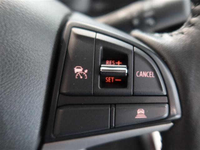 ソリオバンディット ハイブリッドＭＶ（16枚目）