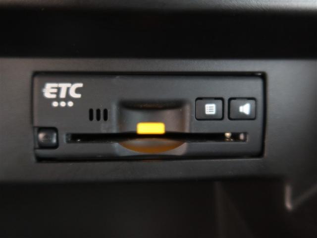 ソリオバンディット ハイブリッドＭＶ（17枚目）