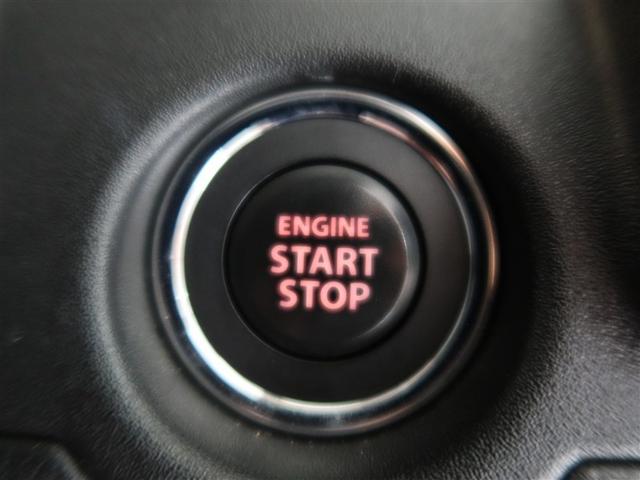 ソリオバンディット ハイブリッドＭＶ（18枚目）