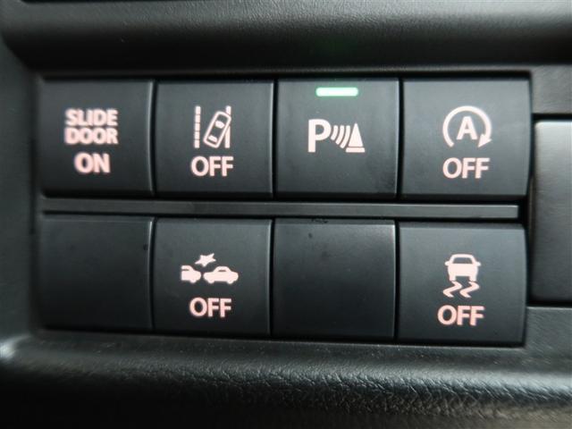 ソリオバンディット ハイブリッドＭＶ（19枚目）