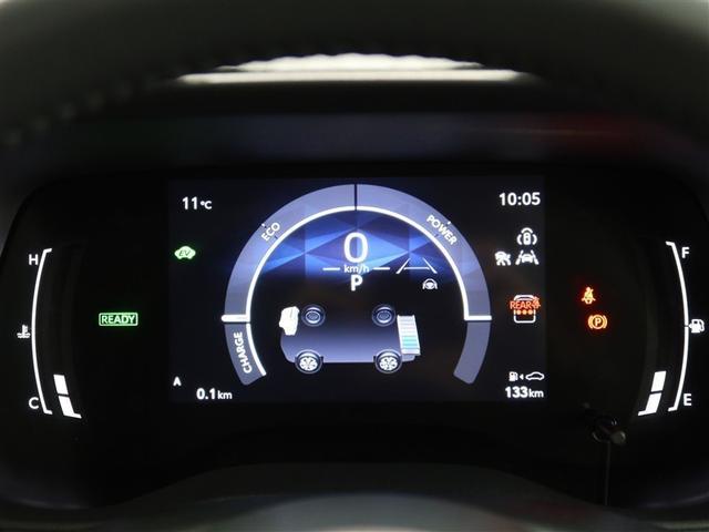 シエンタ ハイブリッドＺ　１年間走行無制限保証　ペダル踏み間違い　衝突回避被害軽減　車線逸脱警報機能　メモリナビ　フルセグＴＶ　バックカメラ　パノラミックモニタ　ドライブレコーダー　ＥＴＣ　電源コンセント　クルーズコントロール（15枚目）