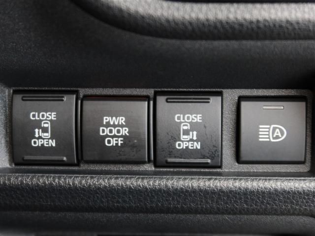 シエンタ ハイブリッドＺ　１年間走行無制限保証　ペダル踏み間違い　衝突回避被害軽減　車線逸脱警報機能　メモリナビ　フルセグＴＶ　バックカメラ　パノラミックモニタ　ドライブレコーダー　ＥＴＣ　電源コンセント　クルーズコントロール（19枚目）