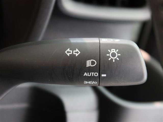 シエンタ ハイブリッドＺ　１年間走行無制限保証　ペダル踏み間違い　衝突回避被害軽減　車線逸脱警報機能　メモリナビ　フルセグＴＶ　バックカメラ　パノラミックモニタ　ドライブレコーダー　ＥＴＣ　電源コンセント　クルーズコントロール（21枚目）