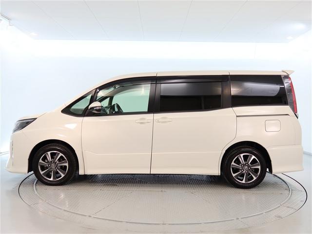 ノア Ｓｉ（3枚目）