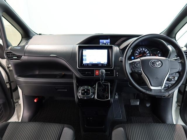 ノア Ｓｉ（7枚目）