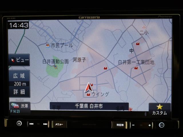 ノア Ｓｉ（8枚目）