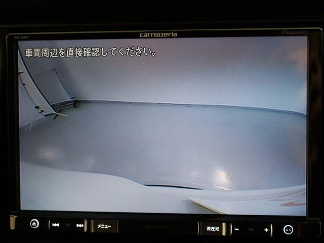 ノア Ｓｉ（9枚目）