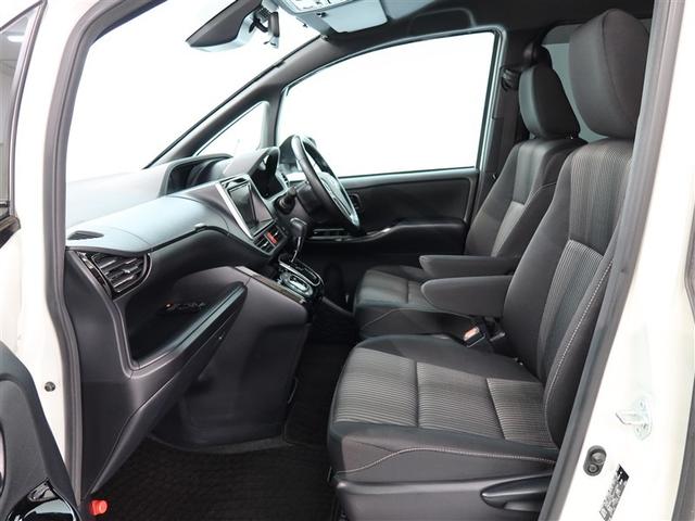 ノア Ｓｉ（10枚目）