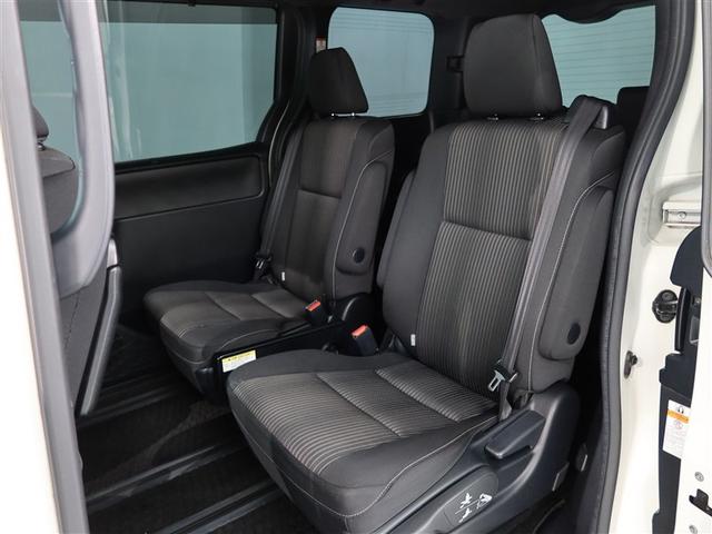 ノア Ｓｉ（11枚目）