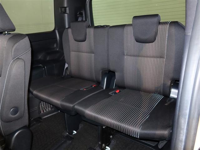 ノア Ｓｉ（12枚目）