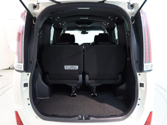 ノア Ｓｉ（13枚目）