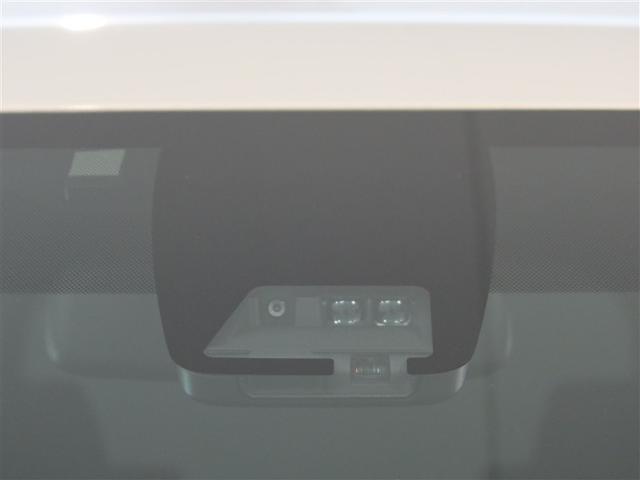 ノア Ｓｉ（14枚目）