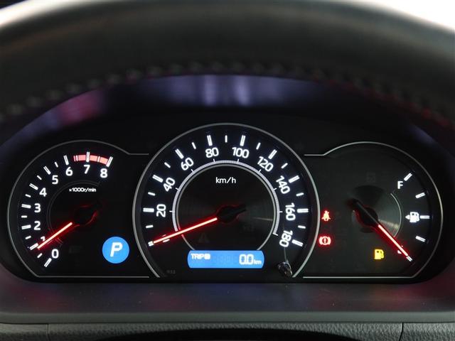 ノア Ｓｉ（15枚目）