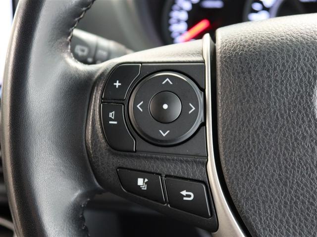 ノア Ｓｉ（16枚目）