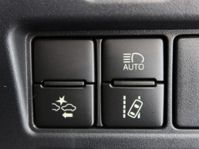 ノア Ｓｉ（17枚目）