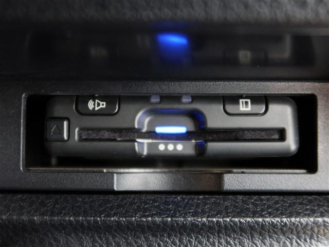 ノア Ｓｉ（18枚目）