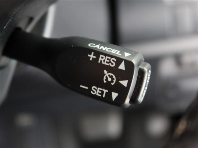 ノア Ｓｉ（19枚目）