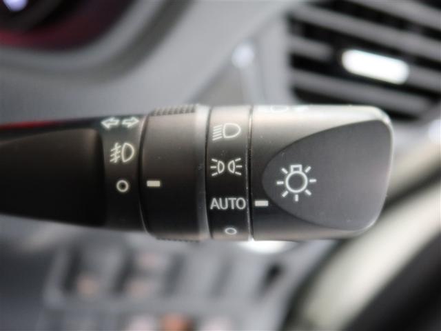 ノア Ｓｉ（20枚目）