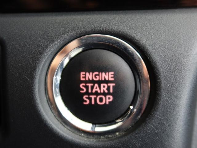 ノア Ｓｉ（21枚目）