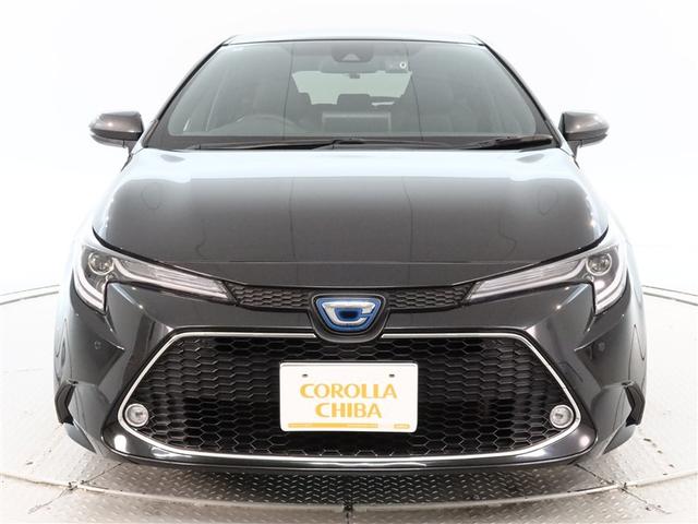 事前に商談状況・在庫状況をご確認の上、来店予約をお願い致します。