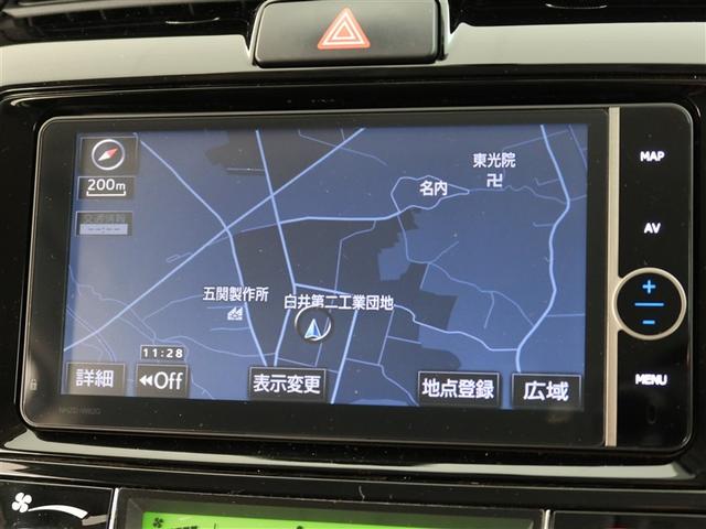 カローラフィールダー １．８Ｓ（8枚目）