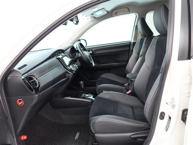 カローラフィールダー １．８Ｓ（10枚目）