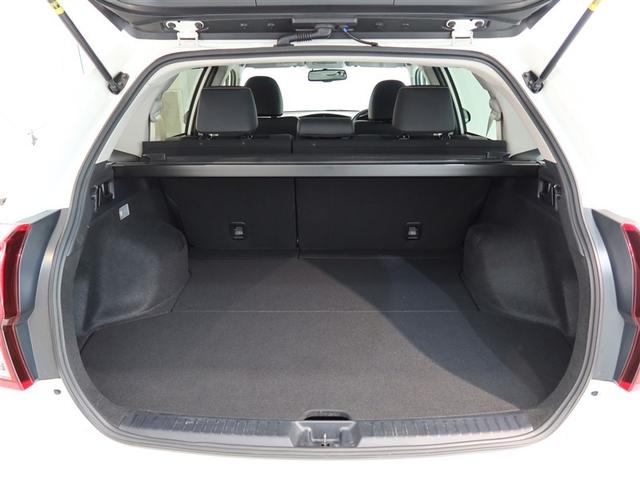 カローラフィールダー １．８Ｓ（12枚目）