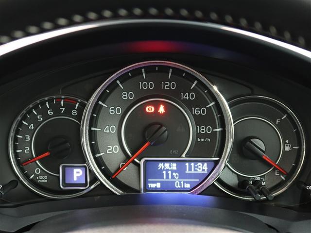 カローラフィールダー １．８Ｓ（13枚目）