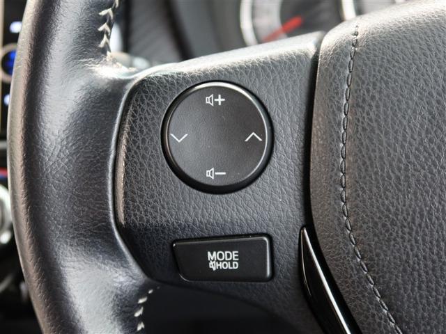 カローラフィールダー １．８Ｓ（14枚目）