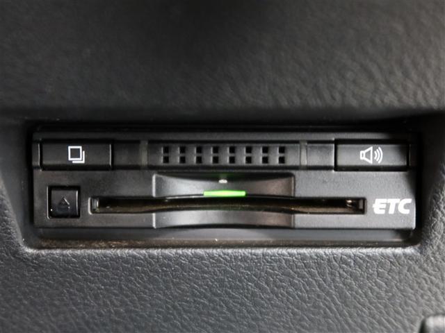 カローラフィールダー １．８Ｓ（16枚目）