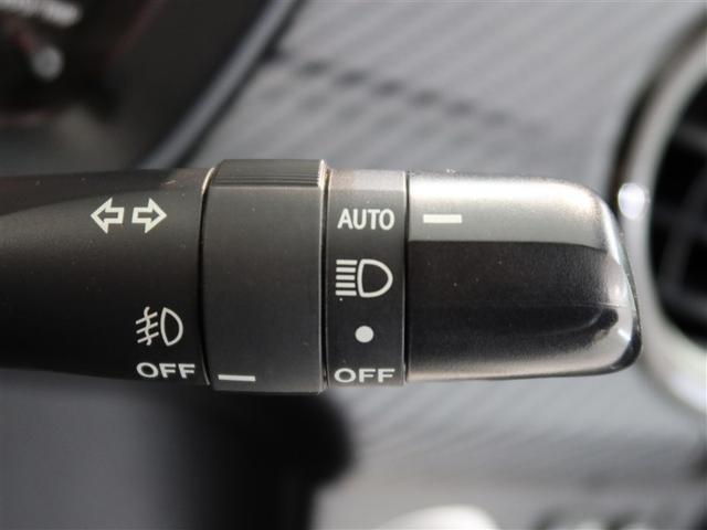 カローラフィールダー １．８Ｓ（19枚目）