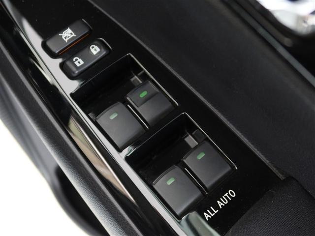 カローラフィールダー １．８Ｓ（20枚目）