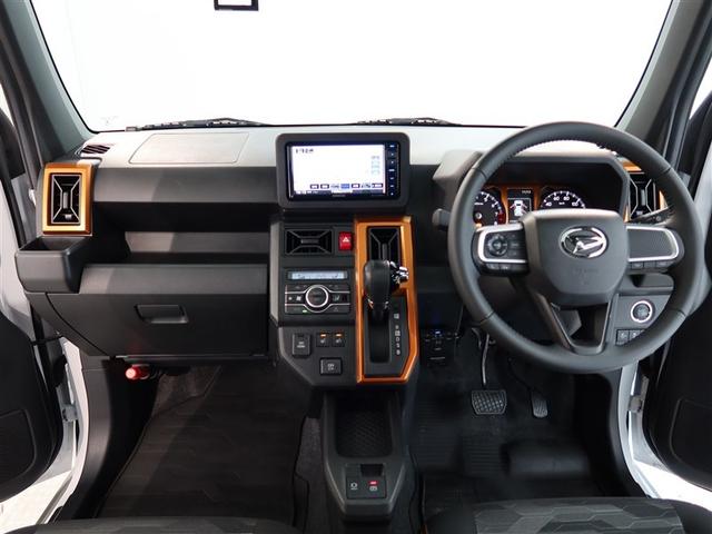 タフト G(7枚目)