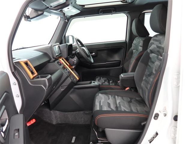 タフト G(10枚目)