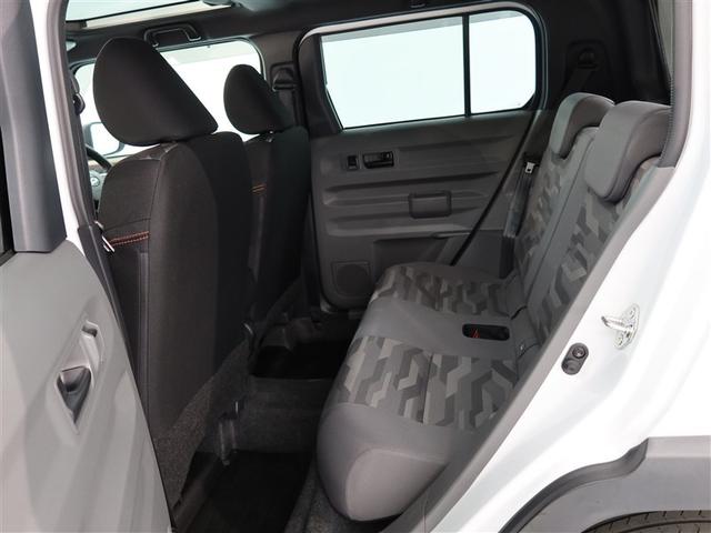 タフト G(11枚目)