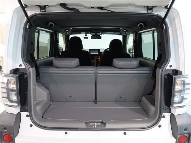 タフト G(12枚目)