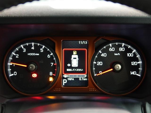 タフト G(14枚目)