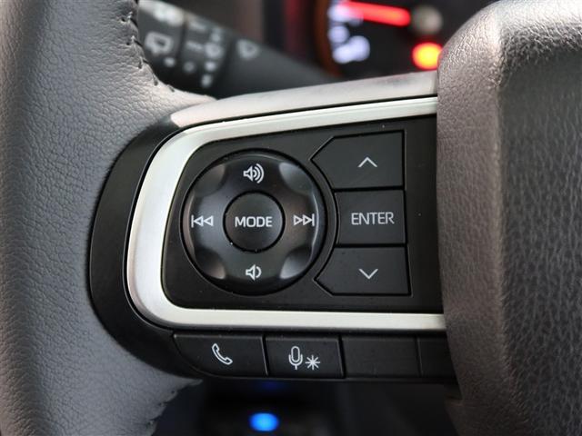 タフト G(15枚目)