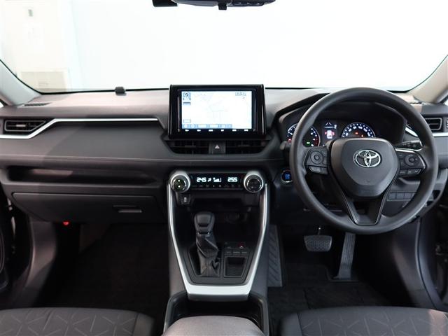 ＲＡＶ４ Ｘ（7枚目）