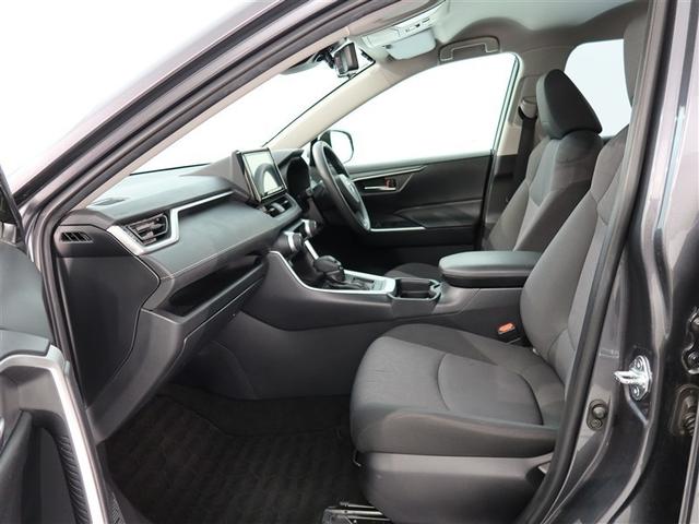 ＲＡＶ４ Ｘ（10枚目）