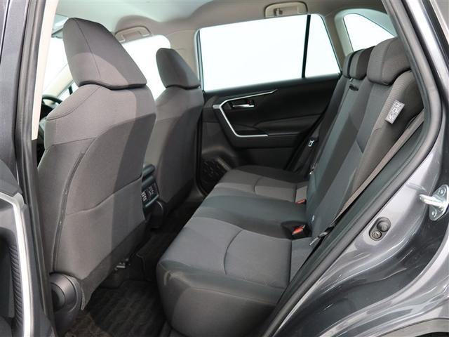 ＲＡＶ４ Ｘ（11枚目）