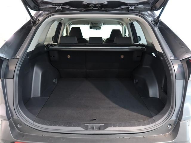 ＲＡＶ４ Ｘ（12枚目）