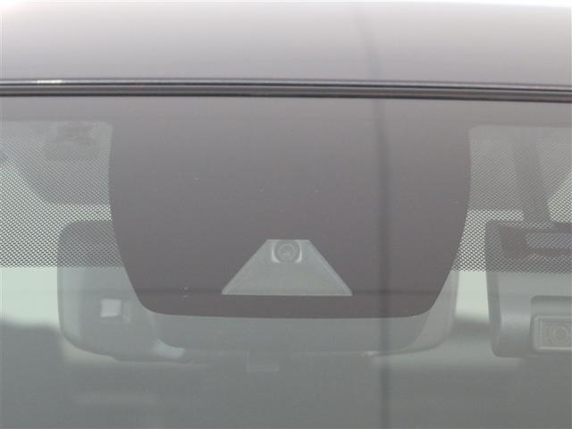 ＲＡＶ４ Ｘ（13枚目）